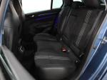 renault-megane-sport-tourer-2017-diesel-1461cc