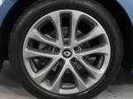 renault-megane-sport-tourer-2017-diesel-1461cc