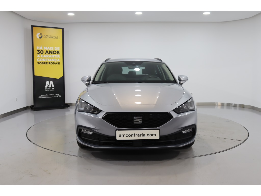 seat-leon-st-2021-gasolina-999cc