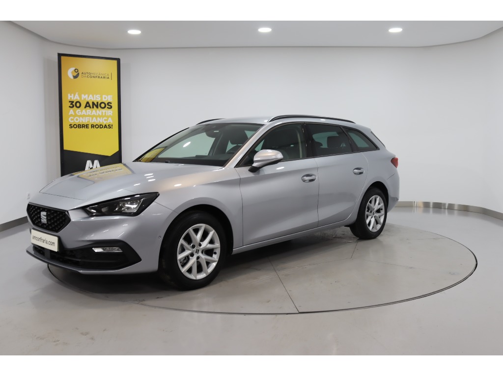 seat-leon-st-2021-gasolina-999cc