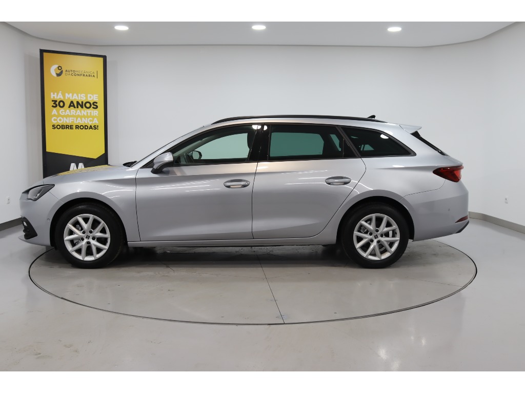 seat-leon-st-2021-gasolina-999cc