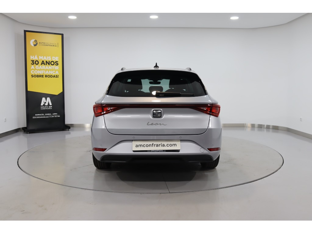 seat-leon-st-2021-gasolina-999cc