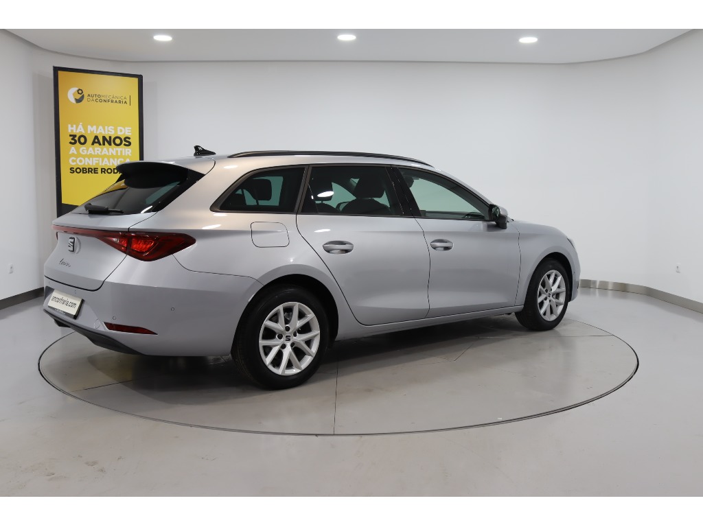 seat-leon-st-2021-gasolina-999cc