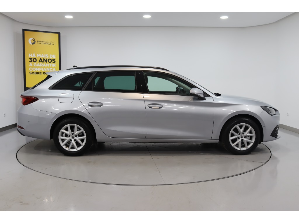 seat-leon-st-2021-gasolina-999cc