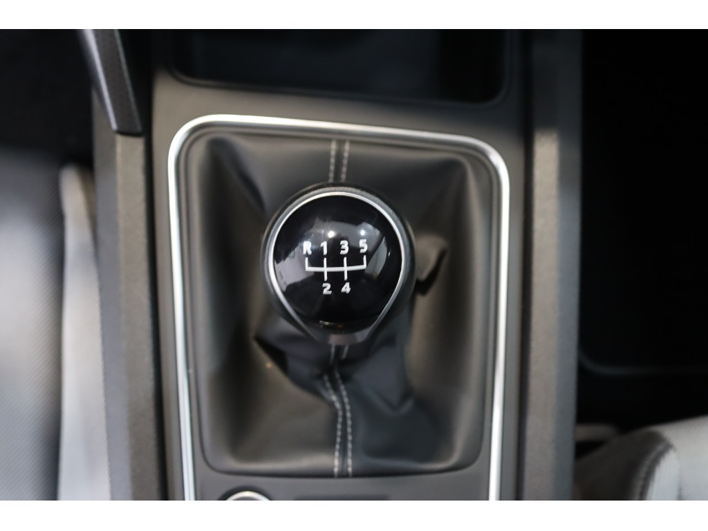 seat-leon-st-2021-gasolina-999cc