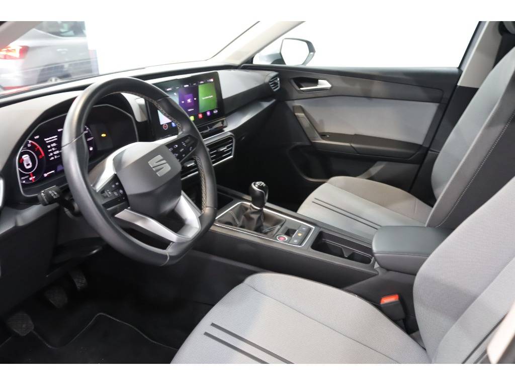 seat-leon-st-2021-gasolina-999cc