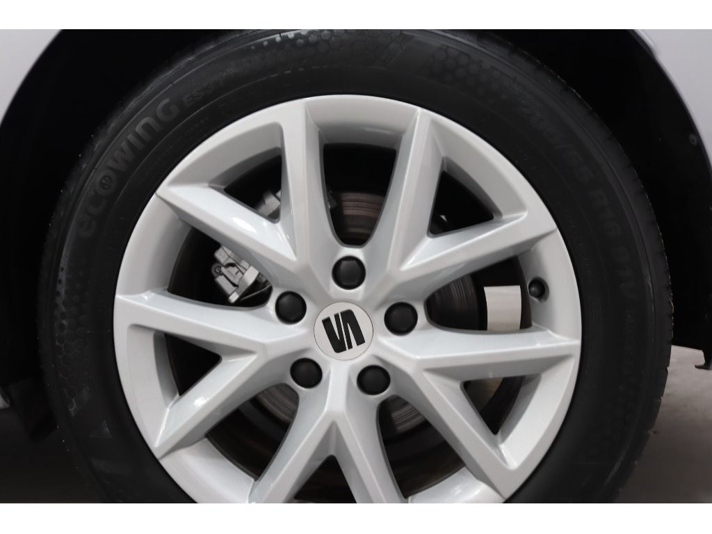 seat-leon-st-2021-gasolina-999cc