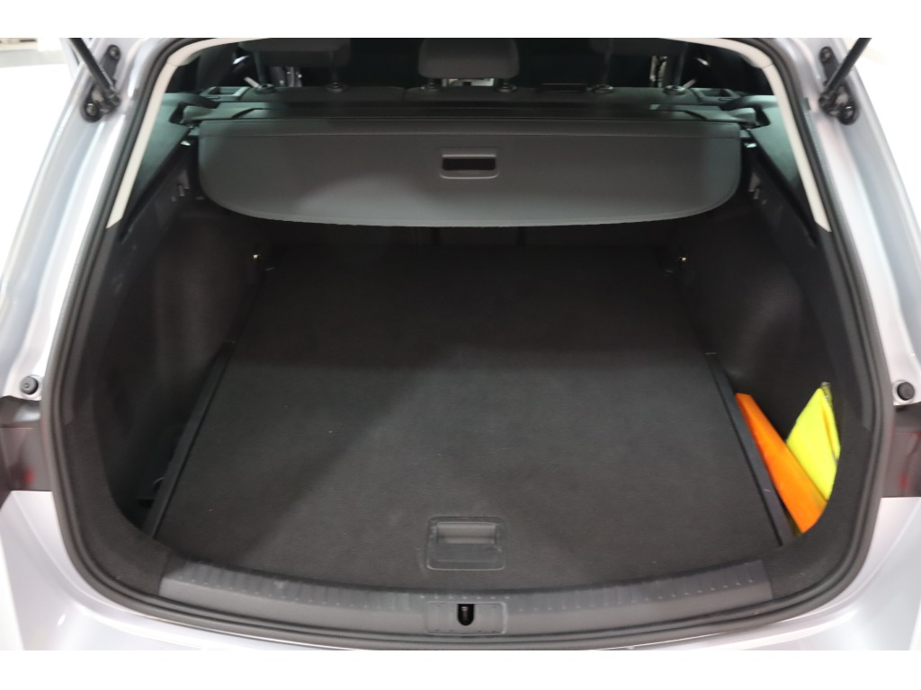 seat-leon-st-2021-gasolina-999cc