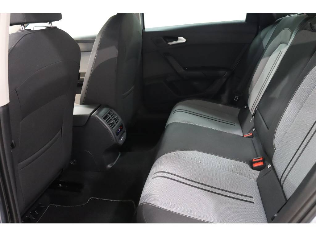 seat-leon-st-2021-gasolina-999cc