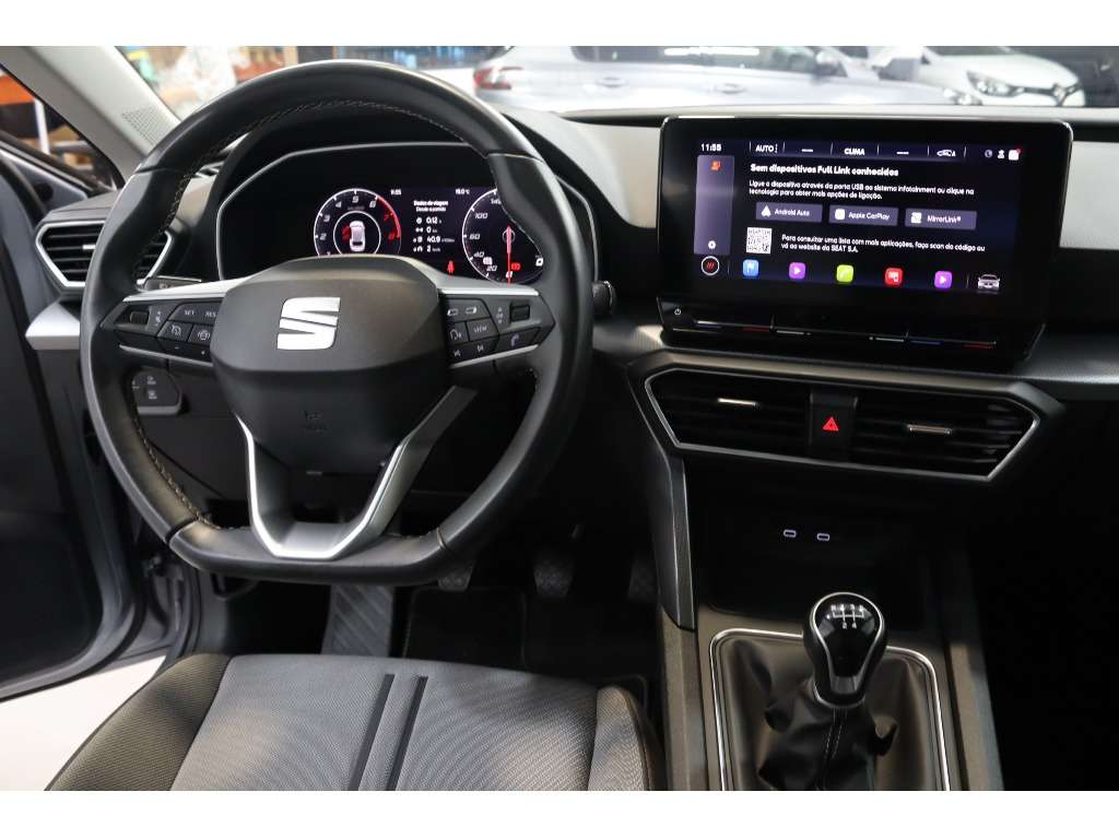 seat-leon-st-2021-gasolina-999cc