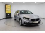 seat-leon-st-2021-gasolina-999cc