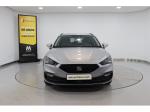 seat-leon-st-2021-gasolina-999cc