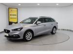 seat-leon-st-2021-gasolina-999cc