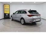seat-leon-st-2021-gasolina-999cc