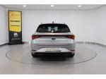 seat-leon-st-2021-gasolina-999cc