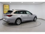 seat-leon-st-2021-gasolina-999cc