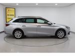 seat-leon-st-2021-gasolina-999cc