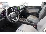 seat-leon-st-2021-gasolina-999cc
