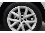 seat-leon-st-2021-gasolina-999cc