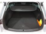 seat-leon-st-2021-gasolina-999cc