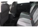 seat-leon-st-2021-gasolina-999cc