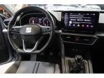 seat-leon-st-2021-gasolina-999cc