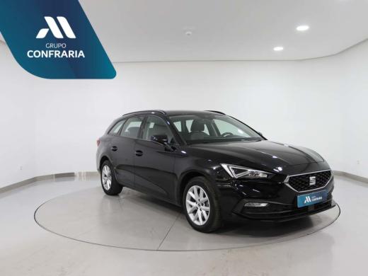 seat-leon-st-2021-diesel-1968cc