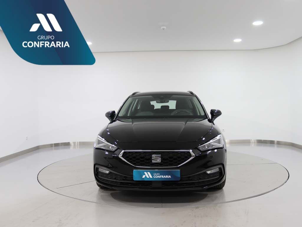 seat-leon-st-2021-diesel-1968cc