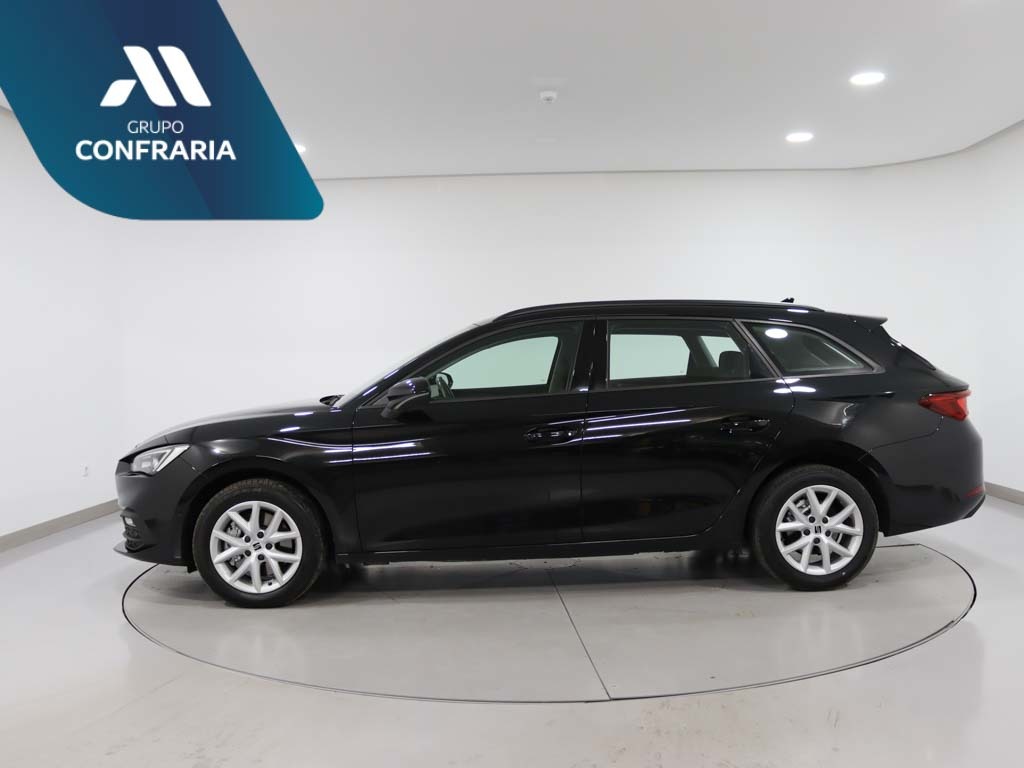 seat-leon-st-2021-diesel-1968cc