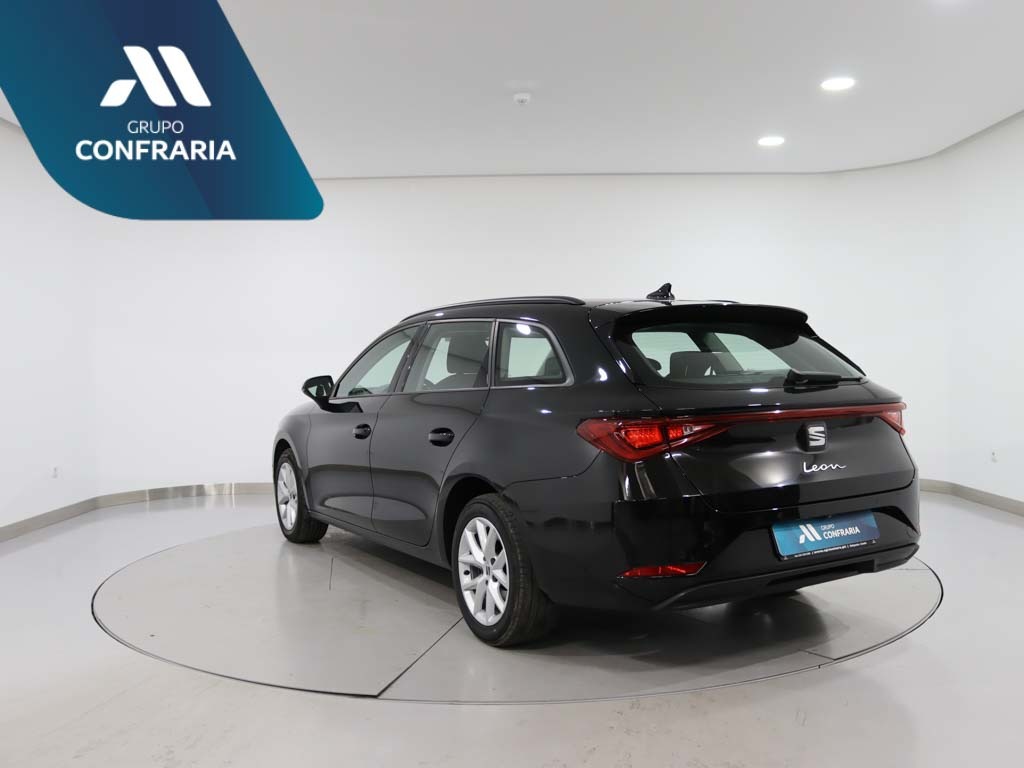 seat-leon-st-2021-diesel-1968cc