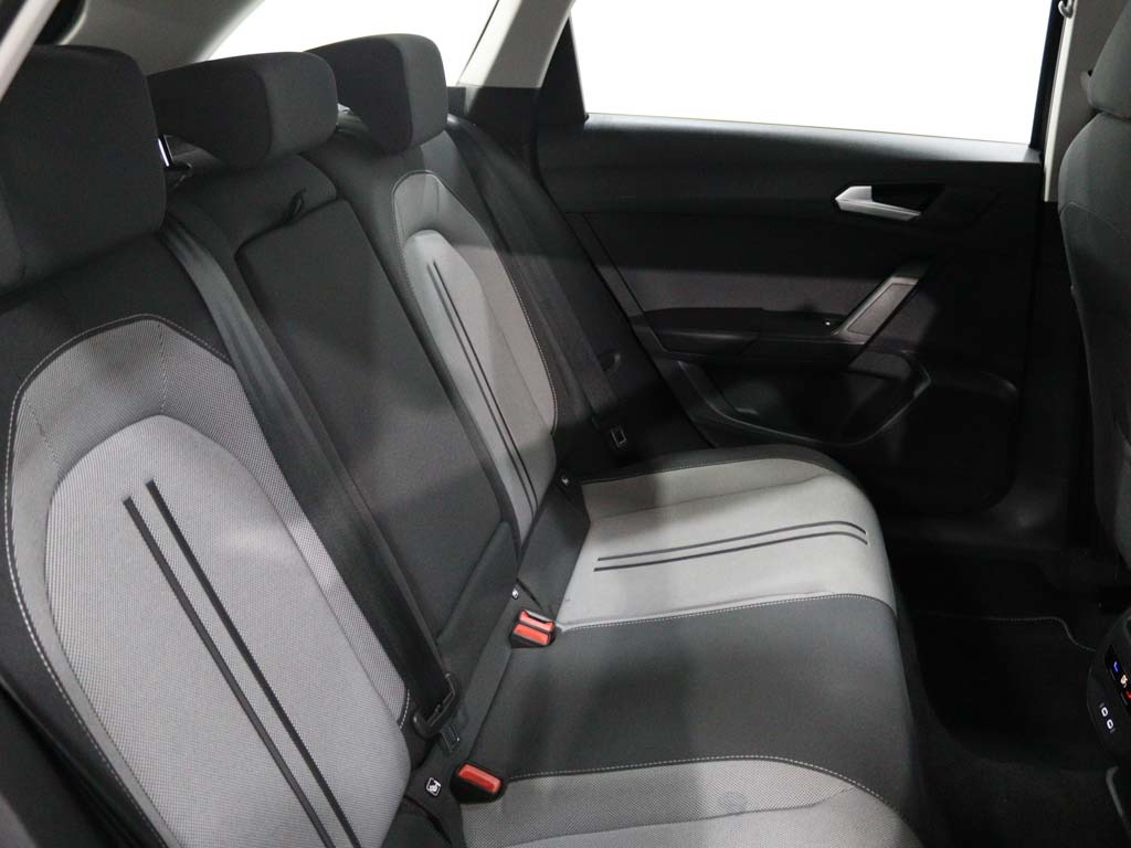 seat-leon-st-2021-diesel-1968cc