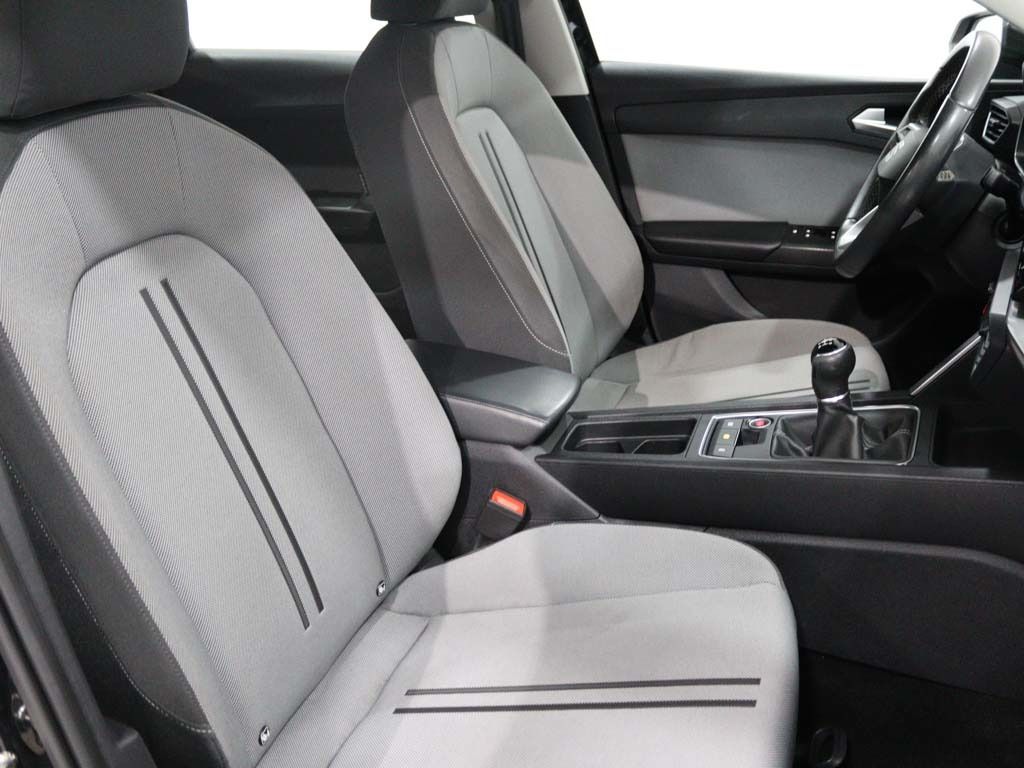 seat-leon-st-2021-diesel-1968cc