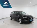 seat-leon-st-2021-diesel-1968cc
