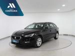 seat-leon-st-2021-diesel-1968cc