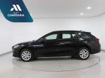 seat-leon-st-2021-diesel-1968cc