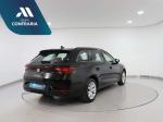 seat-leon-st-2021-diesel-1968cc