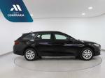 seat-leon-st-2021-diesel-1968cc