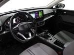 seat-leon-st-2021-diesel-1968cc