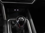 seat-leon-st-2021-diesel-1968cc
