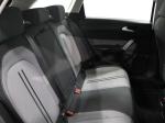 seat-leon-st-2021-diesel-1968cc