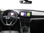 seat-leon-st-2021-diesel-1968cc