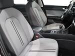 seat-leon-st-2021-diesel-1968cc