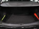 seat-leon-st-2021-diesel-1968cc