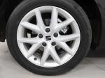 seat-leon-st-2021-diesel-1968cc