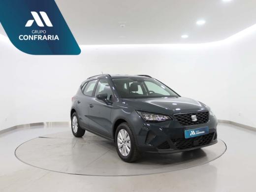 seat-arona-2024-gasolina-999cc
