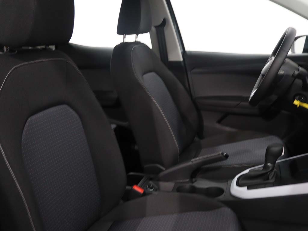 seat-arona-2024-gasolina-999cc