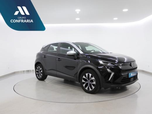 renault-captur-2025-gpl-999cc