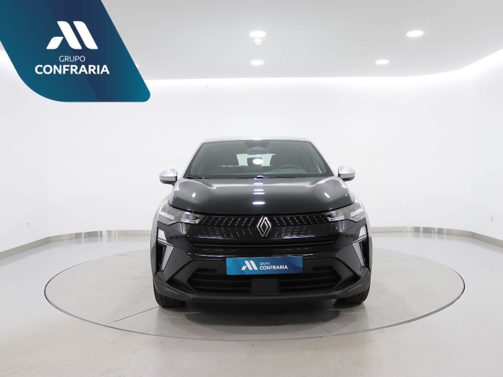 renault-captur-2025-gpl-999cc