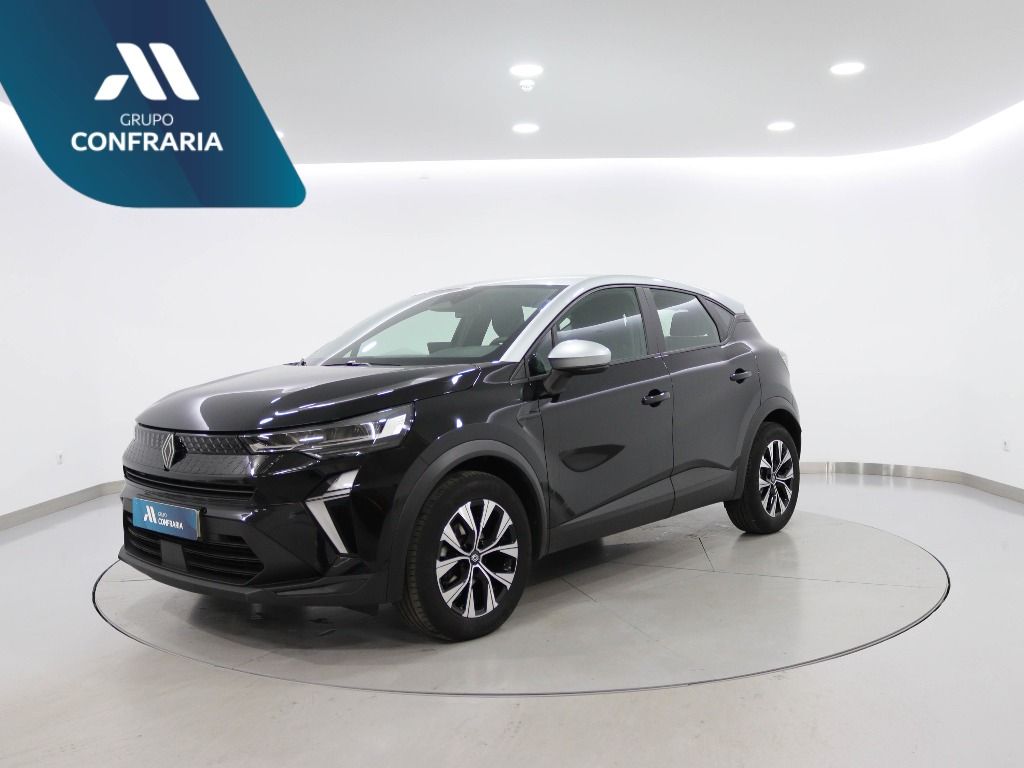 renault-captur-2025-gpl-999cc