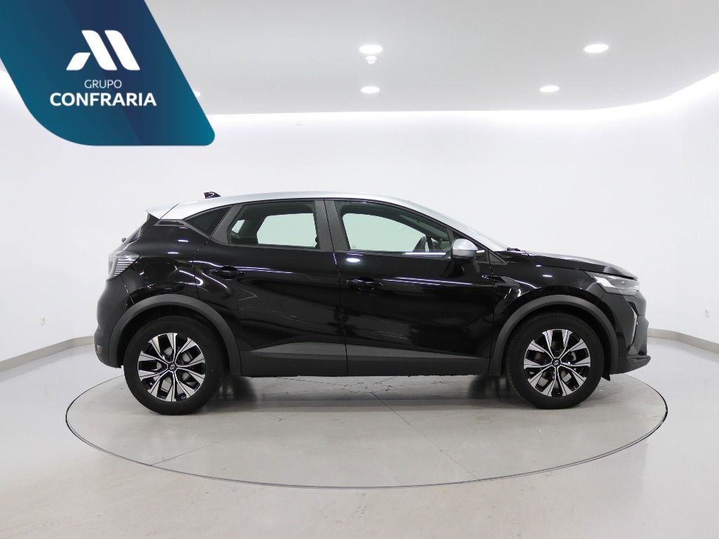 renault-captur-2025-gpl-999cc